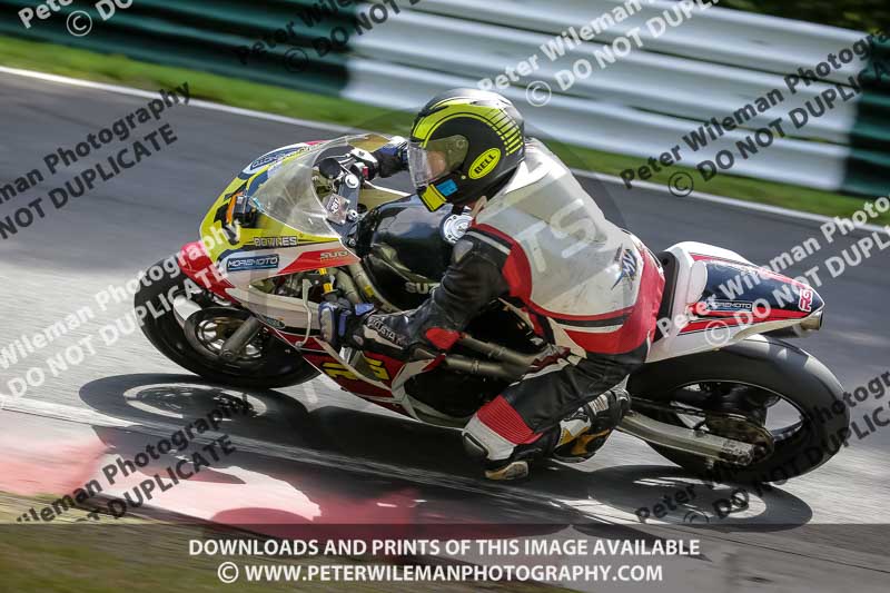 cadwell no limits trackday;cadwell park;cadwell park photographs;cadwell trackday photographs;enduro digital images;event digital images;eventdigitalimages;no limits trackdays;peter wileman photography;racing digital images;trackday digital images;trackday photos